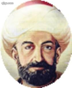 عثمان مختاری غزنوی عثمان مختاری غزنوی