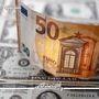 برابری دلار و یورو؛ ضعف اروپا یا قدرت آمریکا؟