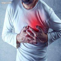 بیماران با نارسایی شدید و ضعف عضله قلبی روزه نگیرند