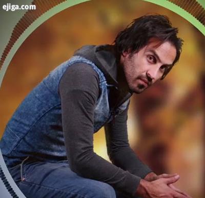عکس های اینستاگرام احمد سلو، بیوگرافی احمدرضا شهریاری عکس های احمد سلو, عکس های اینستاگرام احمد سلو