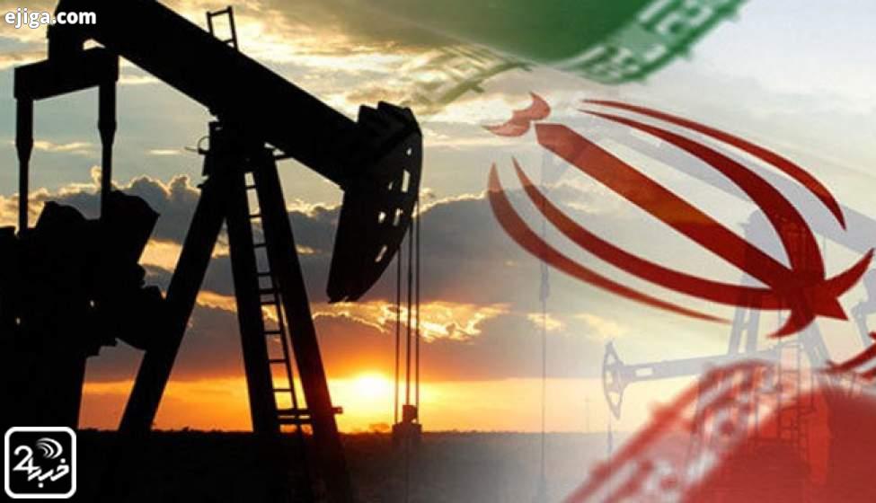 آمریکا جلوگیری از مبادلات نفتی ایران-چین را بررسی می‌کند