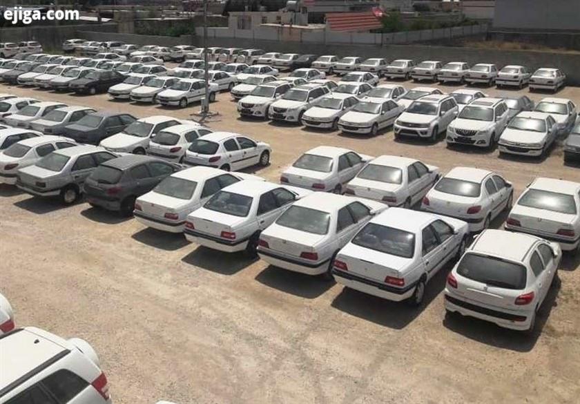 کاکایی: سیاست‌گذاران شهامت آزادسازی قیمت خودرو را ندارند