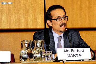 فرهاد ناشر،آهنگ های فرهاد دریا اهنگ افغانی دختر عموجان فرهاد دریا, عکس های فرهاد دریا