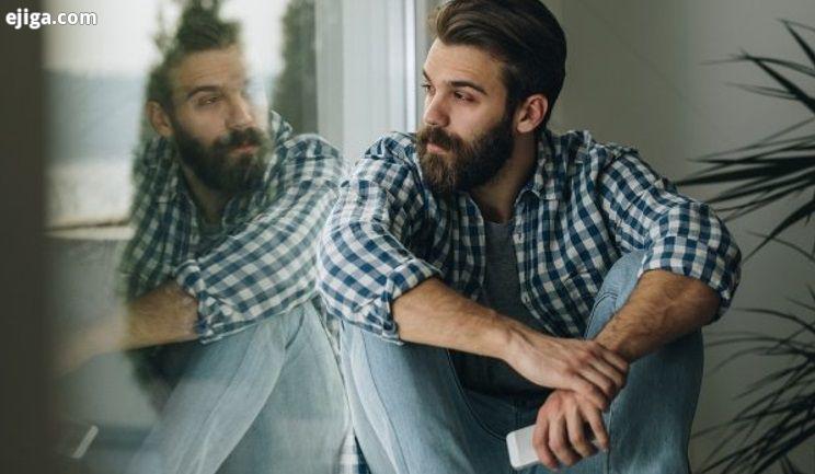 تنهایی مردانه - آیا واقعاً متفاوت است؟ و چگونه می توانید با آن مقابله کنید؟